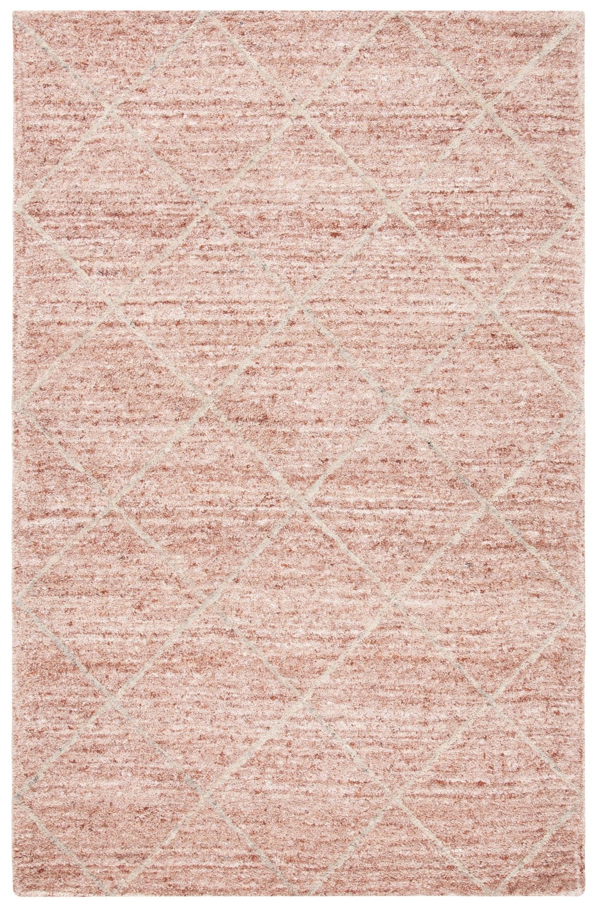 Safavieh Himalaya Him423R Fuchisa Rug - Safavieh - him423r - 4