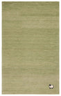 Safavieh Himalaya Him451X Light Green Rug - Safavieh - him451x - 3