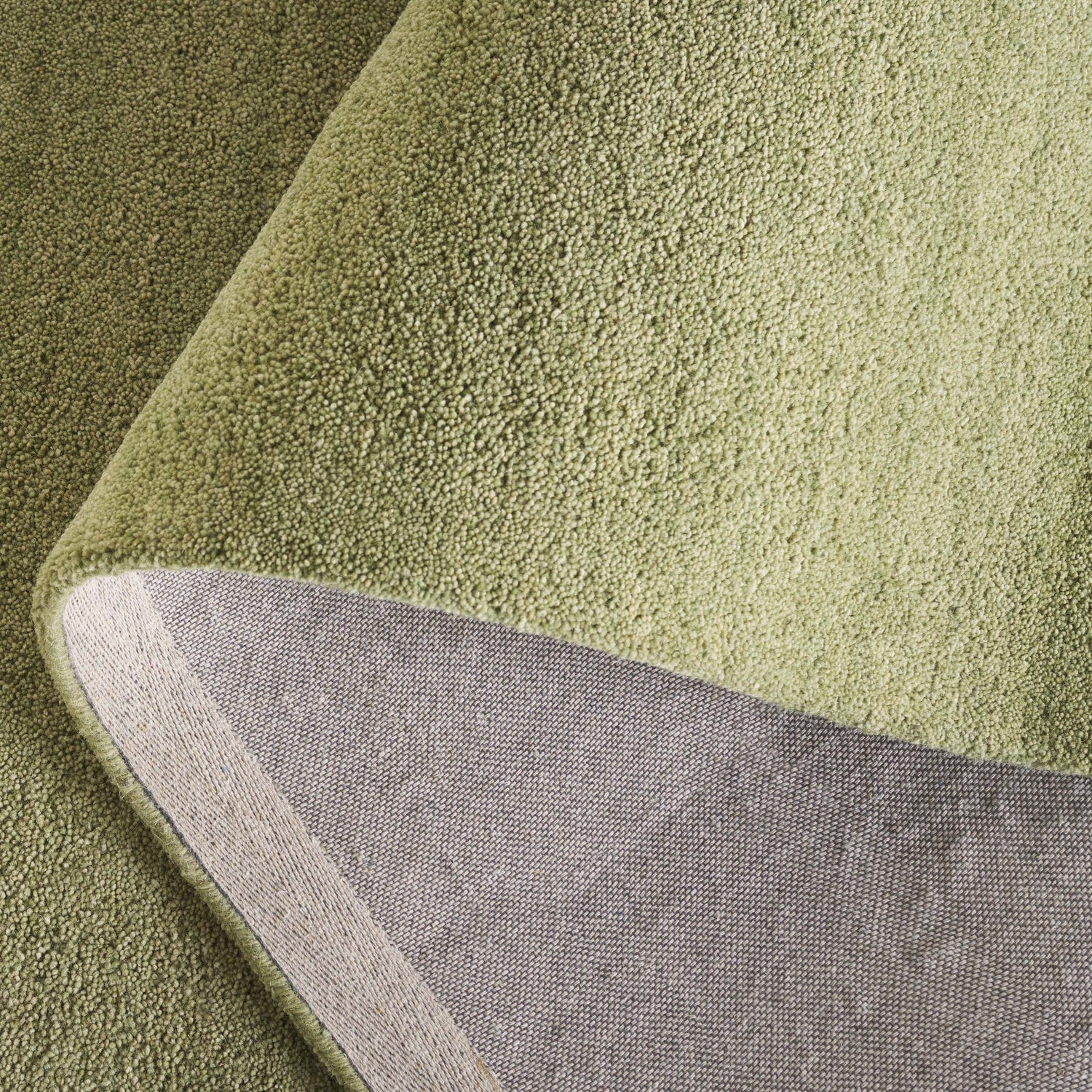 Safavieh Himalaya Him451X Light Green Rug - Safavieh - him451x - 3