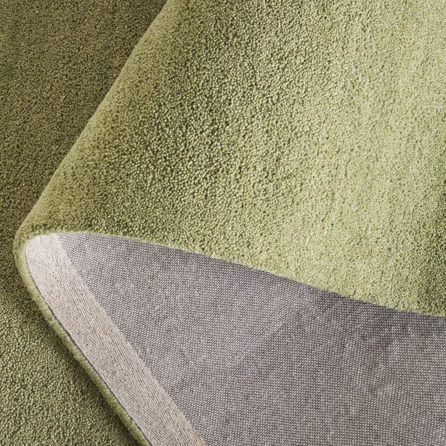 Safavieh Himalaya Him451X Light Green Rug - Safavieh - him451x - 3