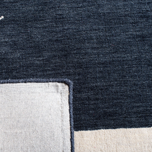 Safavieh Himalaya Him562A Cream Rugs - Safavieh - him562a - 28