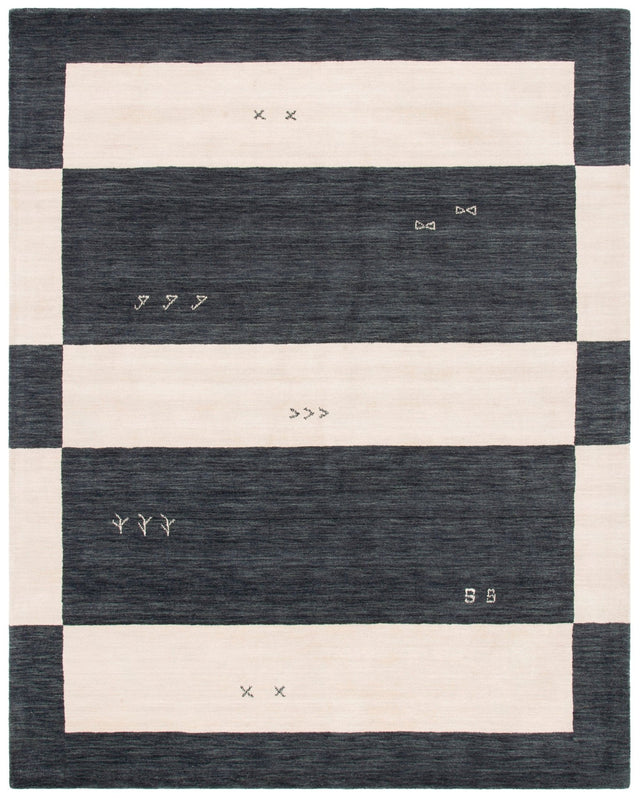 Safavieh Himalaya Him562A Cream Rugs - Safavieh - him562a - 28