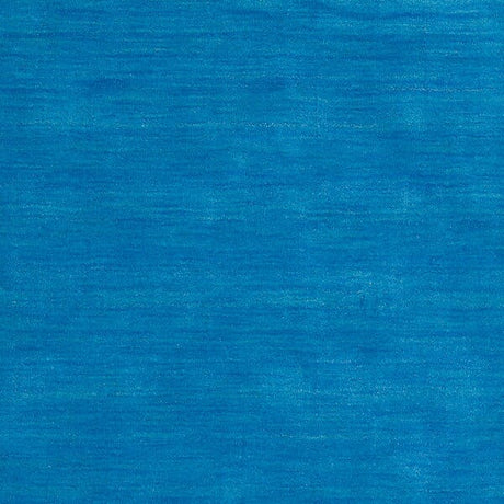 Safavieh Himalaya Him580A Light Blue / Dark Blue Rugs - Safavieh - him580a - 3