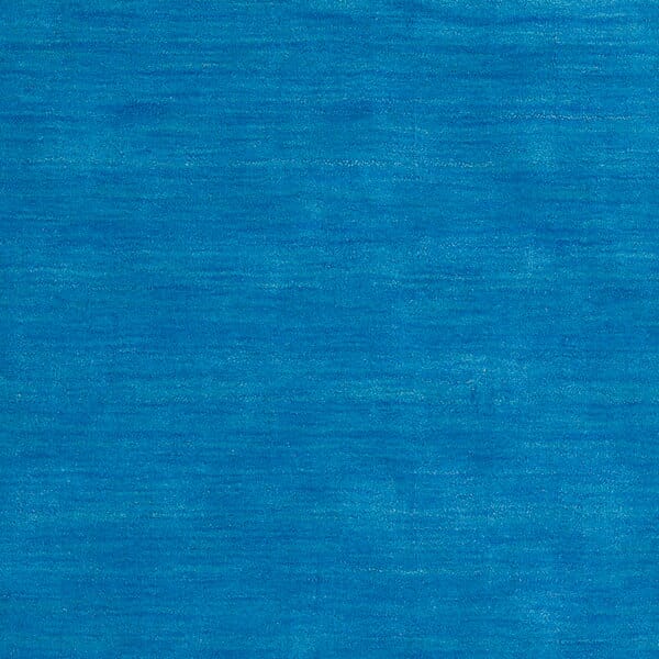 Safavieh Himalaya Him580A Light Blue / Dark Blue Rugs - Safavieh - him580a - 3