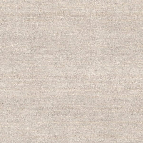 Safavieh Himalaya Him580B Light Grey / Dark Grey Rugs - Safavieh - him580b - 3