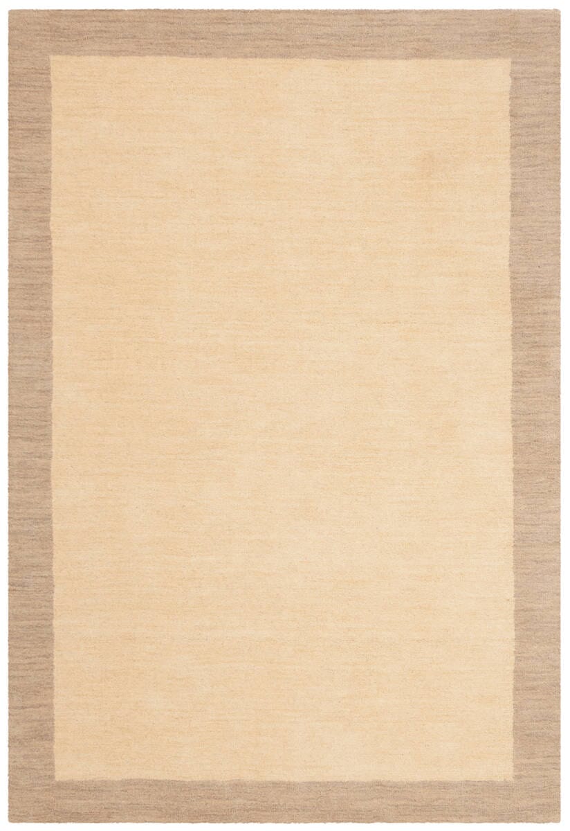 Safavieh Himalaya Him587B Ivory / Beige Rugs - Safavieh - him587b - 3