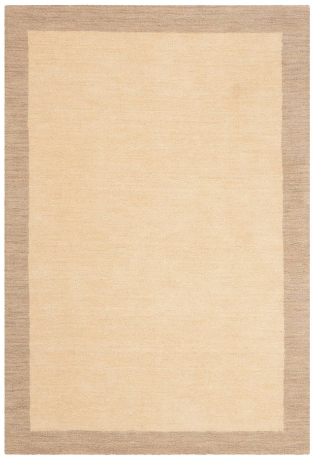 Safavieh Himalaya Him587B Ivory / Beige Rugs - Safavieh - him587b - 3