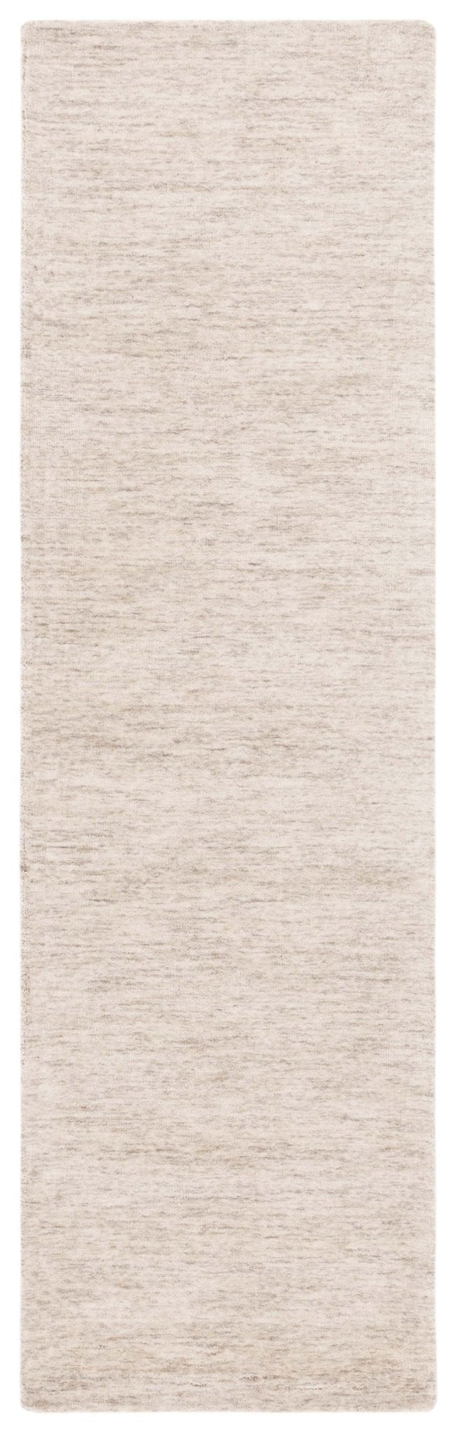 Safavieh Himalaya Him593B Beige Rug - Safavieh - him593b - 28