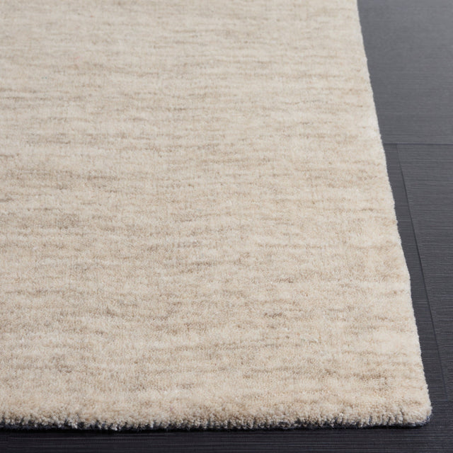 Safavieh Himalaya Him593B Beige Rug - Safavieh - him593b - 28