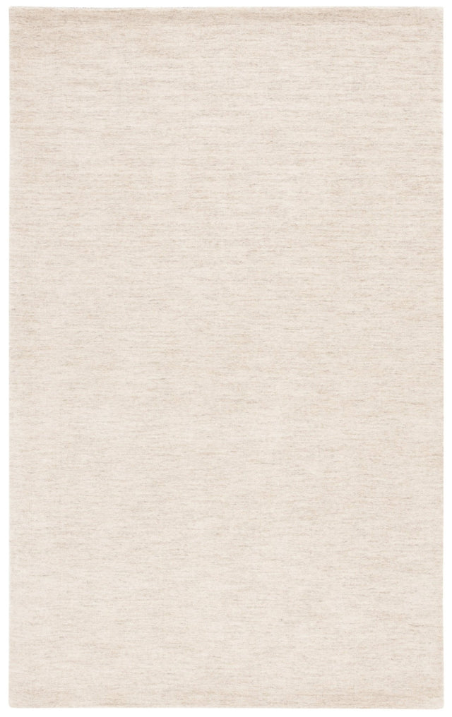 Safavieh Himalaya Him593B Beige Rug - Safavieh - him593b - 3