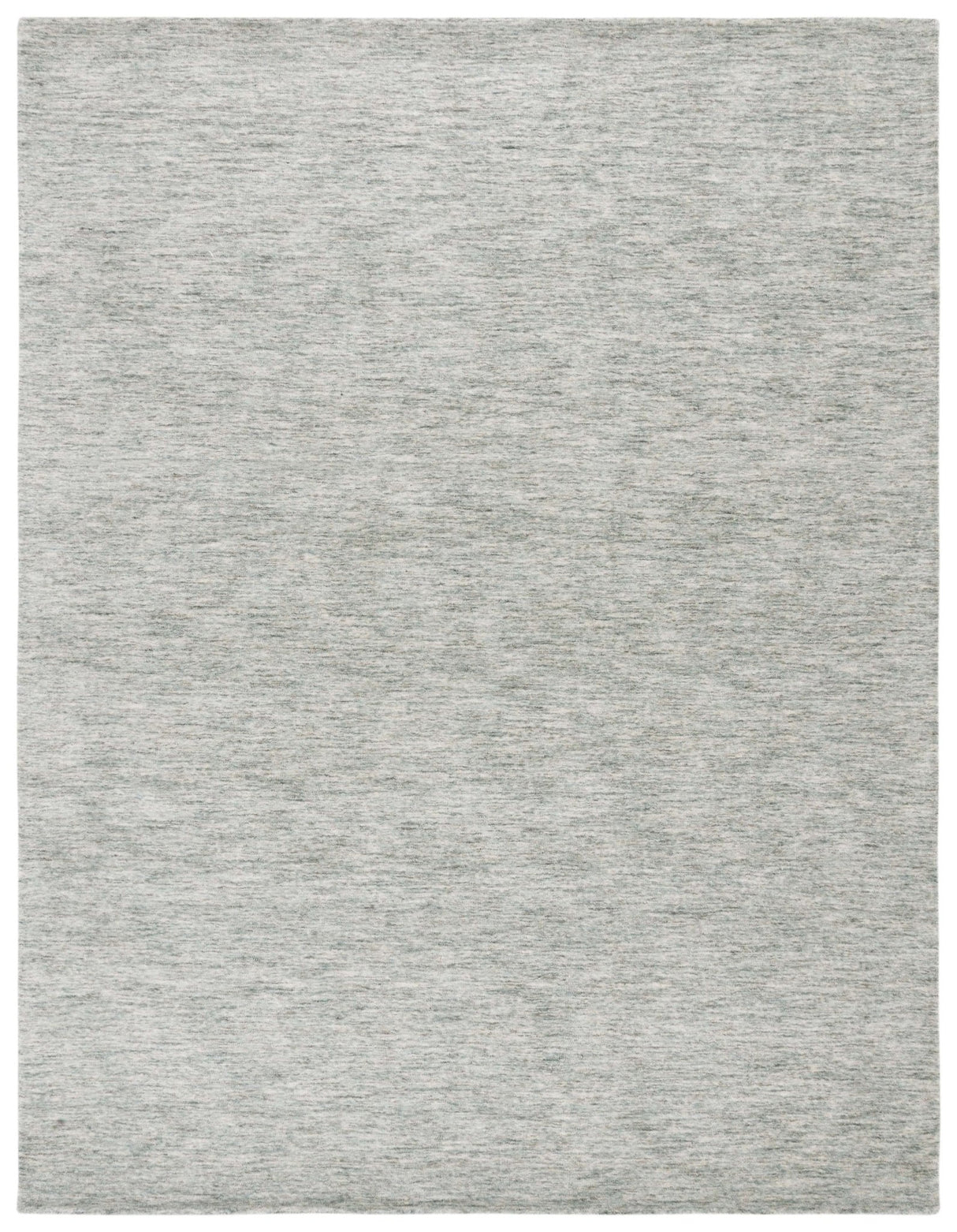 Safavieh Himalaya Him593J Teal Rug - Safavieh - him593j - 28