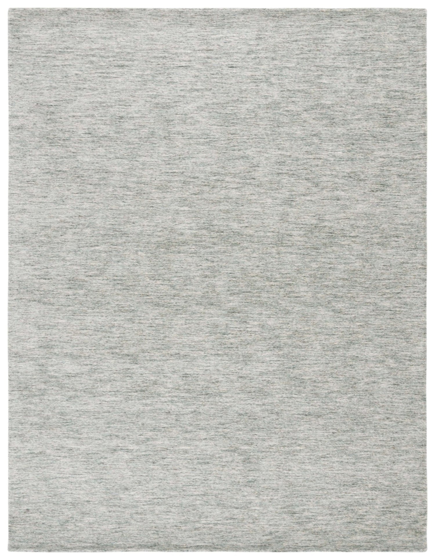 Safavieh Himalaya Him593J Teal Rug - Safavieh - him593j - 28
