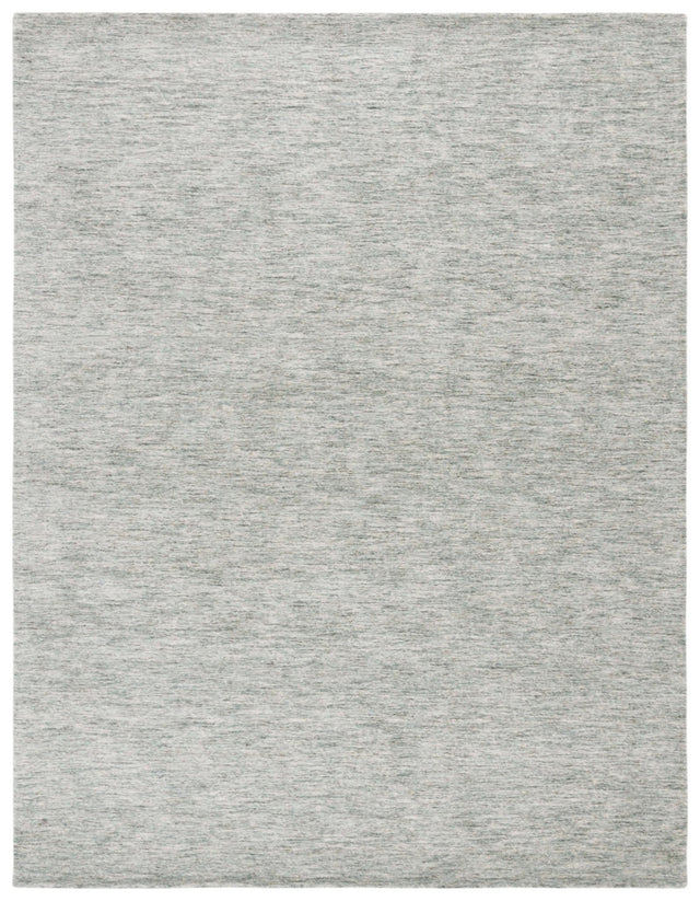 Safavieh Himalaya Him593J Teal Rug - Safavieh - him593j - 28