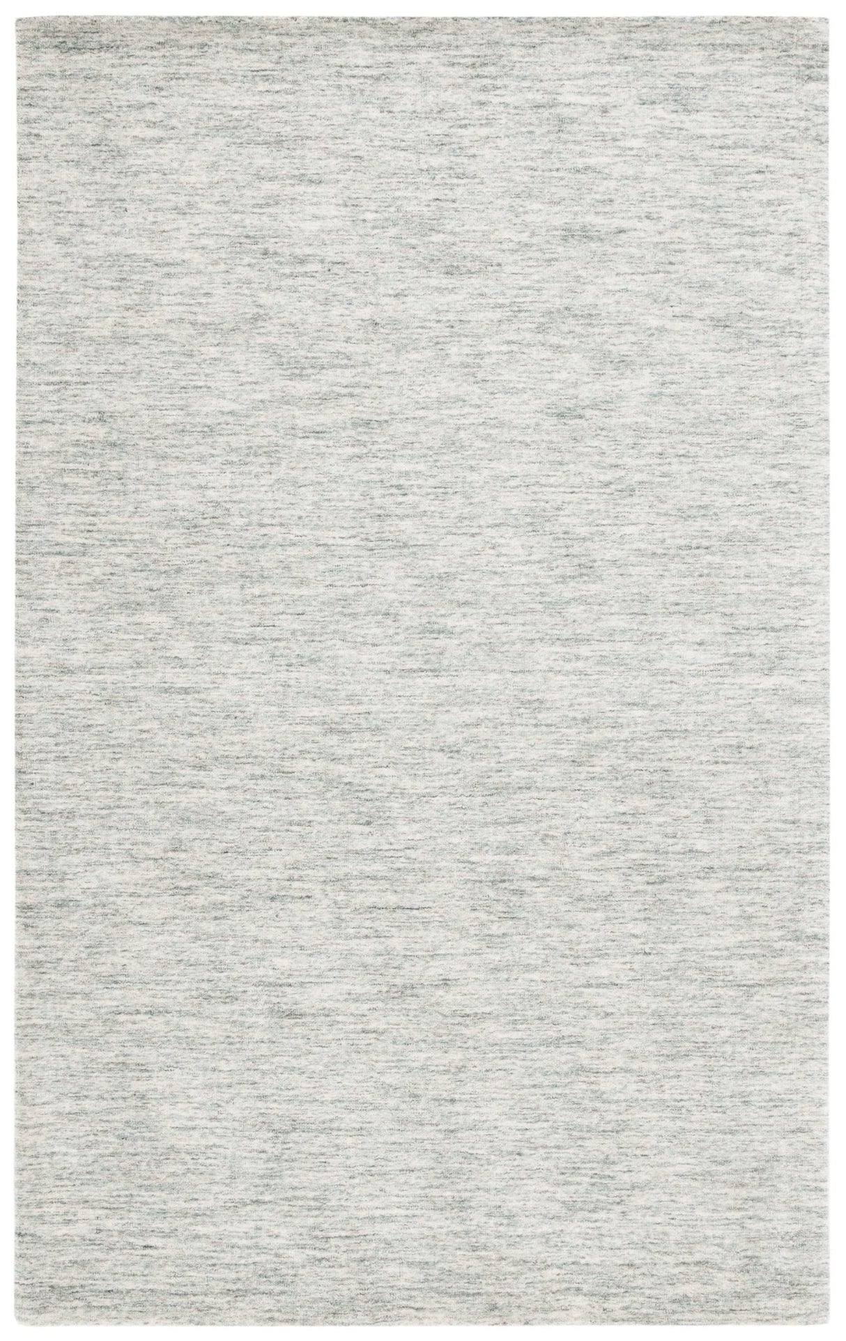 Safavieh Himalaya Him593J Teal Rug - Safavieh - him593j - 3