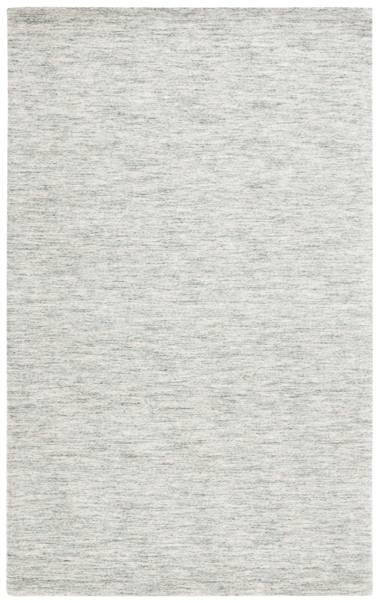Safavieh Himalaya Him593J Teal Rug - Safavieh - him593j - 3