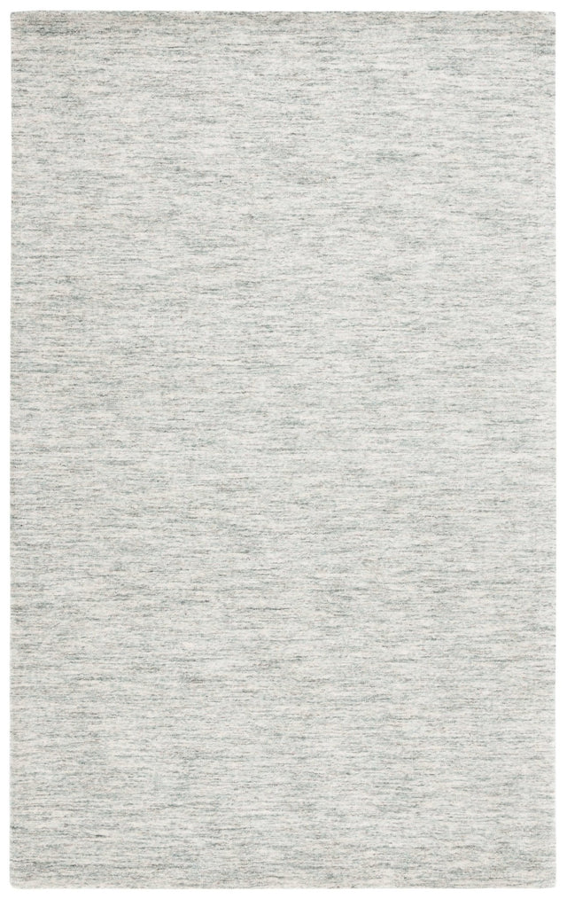 Safavieh Himalaya Him593J Teal Rug - Safavieh - him593j - 3