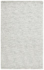 Safavieh Himalaya Him593J Teal Rug - Safavieh - him593j - 3