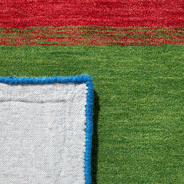 Safavieh Himalaya Him595M Blue Rugs - Safavieh - him595m - 3