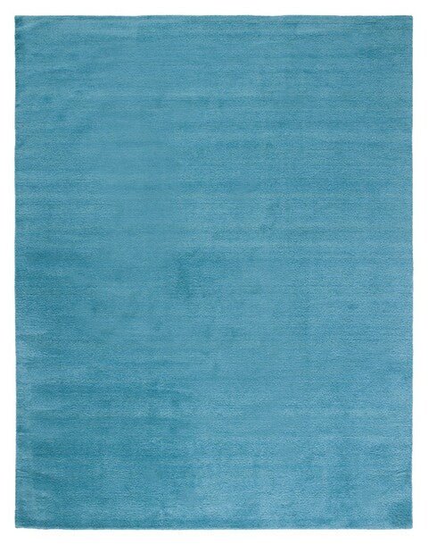 Safavieh Himalaya Him610A Turquoise Rugs - Safavieh - him610a - 2