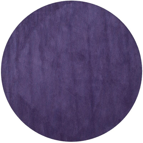 Safavieh Himalaya Him610B Purple Rugs - Safavieh - him610b - 4r