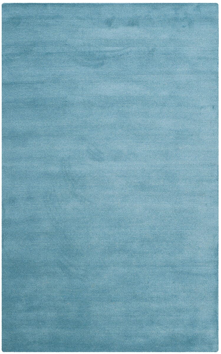 Safavieh Himalaya Him610D Blue Rugs - Safavieh - him610d - 2
