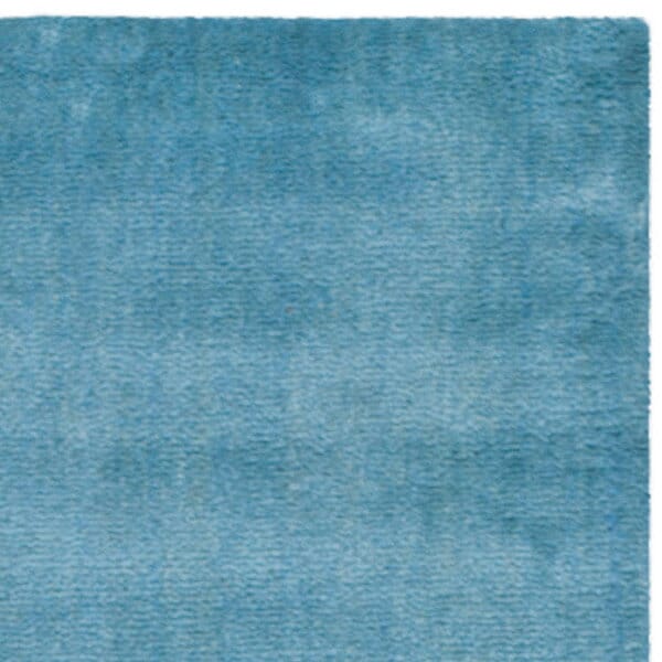 Safavieh Himalaya Him610D Blue Rugs - Safavieh - him610d - 2