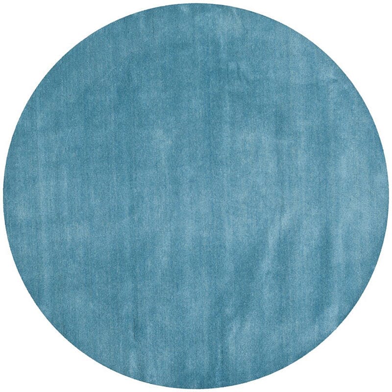 Safavieh Himalaya Him610D Blue Rugs - Safavieh - him610d - 4r