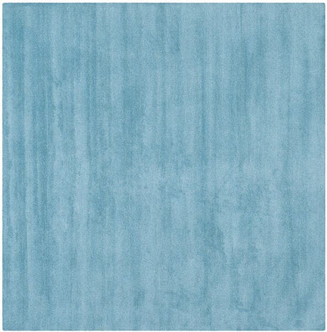 Safavieh Himalaya Him610D Blue Rugs - Safavieh - him610d - 4sq
