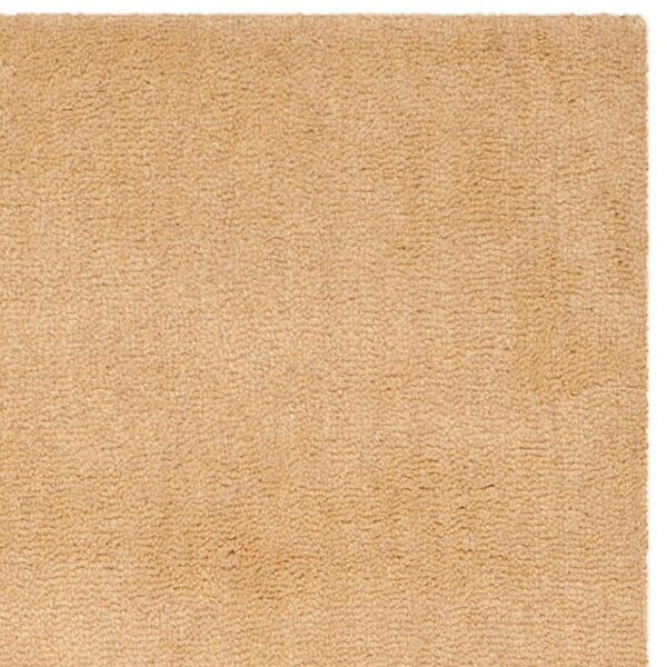 Safavieh Himalaya Him610E Beige Rugs - Safavieh - him610e - 2