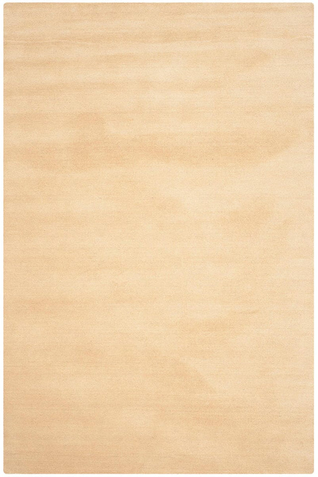 Safavieh Himalaya Him610E Beige Rugs - Safavieh - him610e - 2
