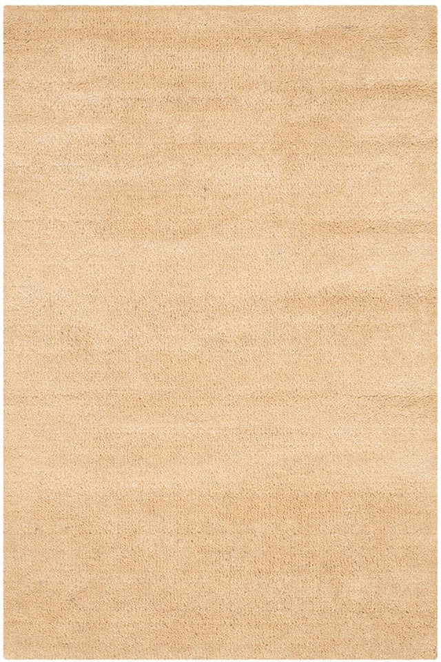 Safavieh Himalaya Him610E Beige Rugs - Safavieh - him610e - 6r