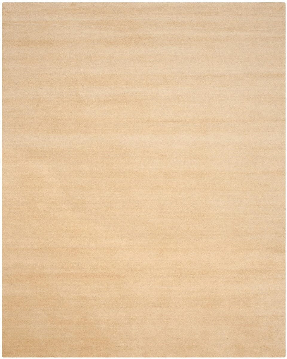 Safavieh Himalaya Him610E Beige Rugs - Safavieh - him610e - 6r