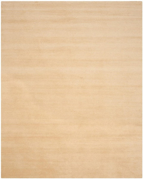 Safavieh Himalaya Him610E Beige Rugs - Safavieh - him610e - 6r