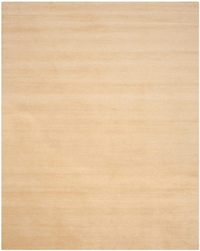 Safavieh Himalaya Him610E Beige Rugs - Safavieh - him610e - 6r