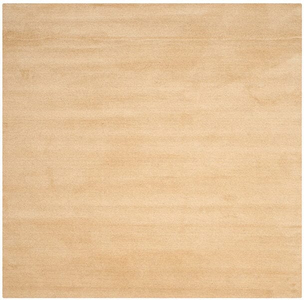 Safavieh Himalaya Him610E Beige Rugs - Safavieh - him610e - 6sq