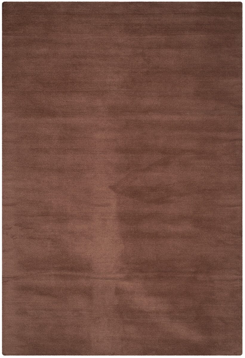 Safavieh Himalaya Him610F Brown Rugs - Safavieh - him610f - 26