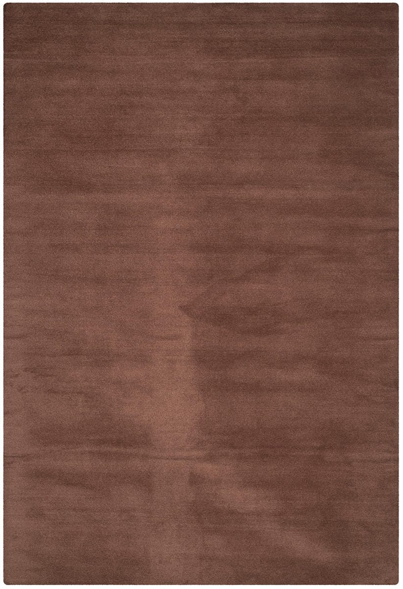 Safavieh Himalaya Him610F Brown Rugs - Safavieh - him610f - 3