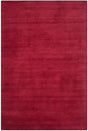 Safavieh Himalaya Him610G Red Rugs - Safavieh - him610g - 2