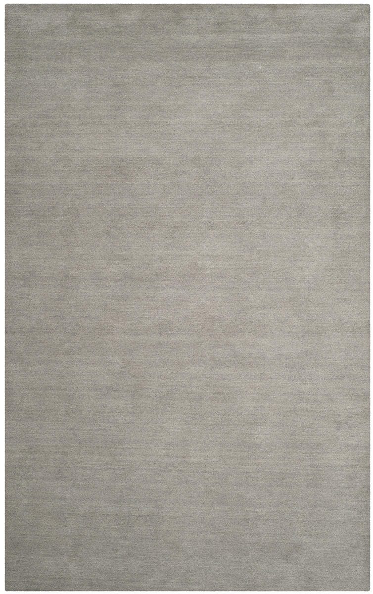 Safavieh Himalaya Him610K Grey Rugs - Safavieh - him610k - 3
