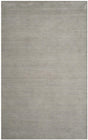 Safavieh Himalaya Him610K Grey Rugs - Safavieh - him610k - 3