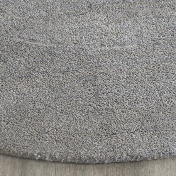 Safavieh Himalaya Him610K Grey Rugs - Safavieh - him610k - 4sq