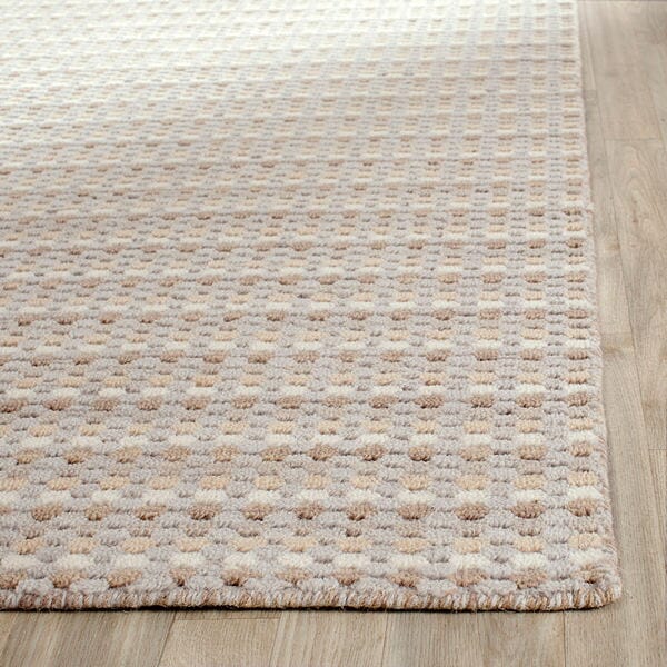 Safavieh Himalaya Him700A Beige Rugs - Safavieh - him700a - 4