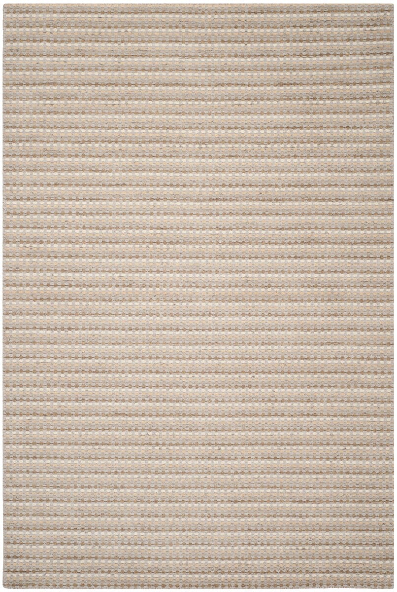 Safavieh Himalaya Him700A Beige Rugs - Safavieh - him700a - 4