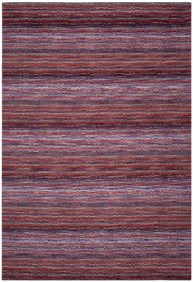 Safavieh Himalaya Him702A Purple / Multi Rugs - Safavieh - him702a - 4