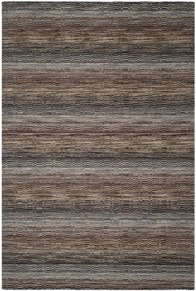 Safavieh Himalaya Him704A Beige / Multi Rugs - Safavieh - him704a - 4