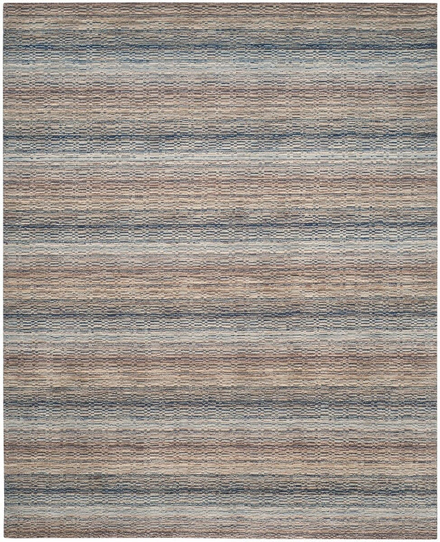 Safavieh Himalaya Him704A Beige / Multi Rugs - Safavieh - him704a - 4
