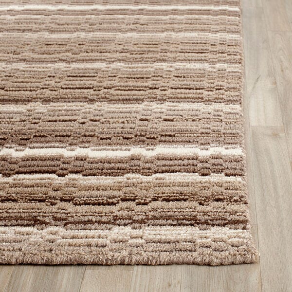 Safavieh Himalaya Him705A Natural / Multi Rugs - Safavieh - him705a - 4