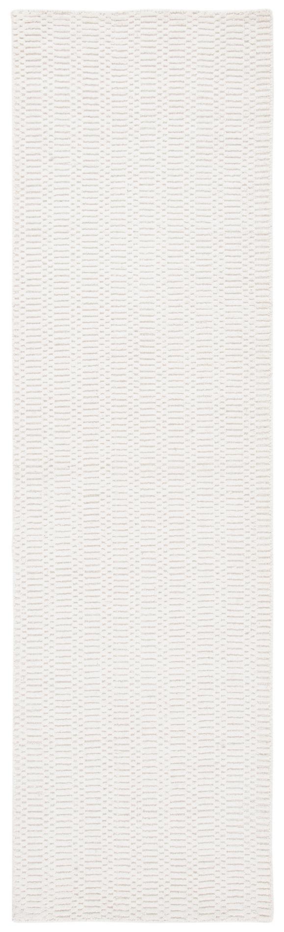 Safavieh Himalaya Him720B Beige Rugs - Safavieh - him720b - 28