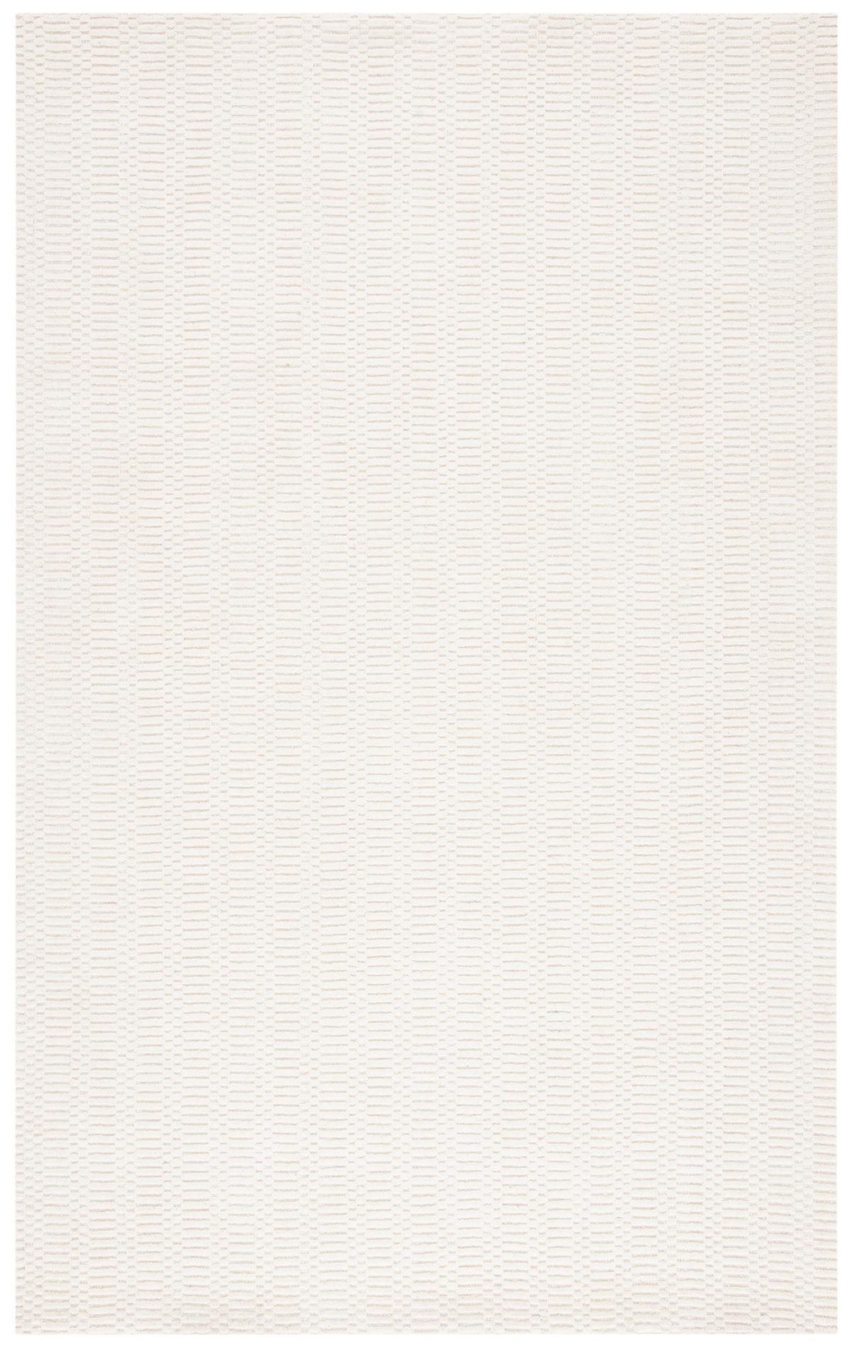 Safavieh Himalaya Him720B Beige Rugs - Safavieh - him720b - 3