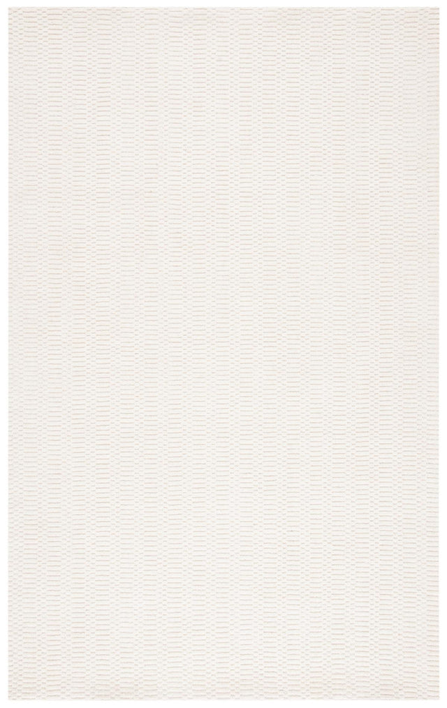 Safavieh Himalaya Him720B Beige Rugs - Safavieh - him720b - 3
